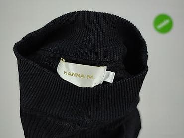 golf wallis: Hannah, Sweter damski, rozmiar XL — 4
