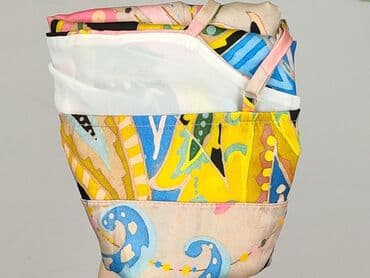 river island sukienki: River Island, Bluzka damska, rozmiar XL — 5