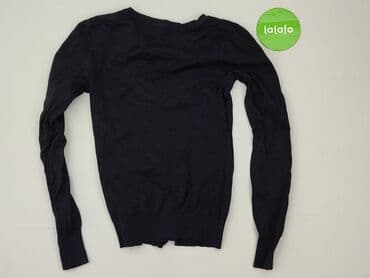 sklep ccc buty zimowe: Clockhouse, Kardigan damski, rozmiar S — 3