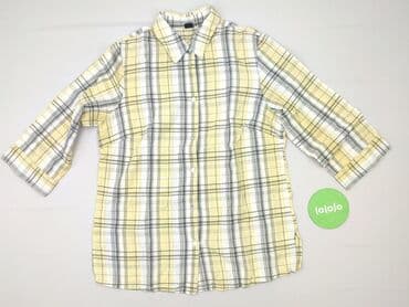 koszula flanelowa carhartt: Koszula damska, rozmiar L — 2