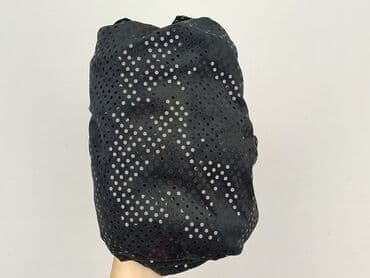 c a bluza damska: Beloved, Bluzka damska, rozmiar 3XL — 6