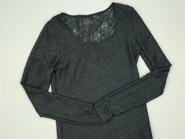 bluza damska next: Next, Bluzka damska, rozmiar XL — 1