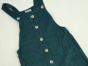 Papaya, Сукня жіноча, розмір L