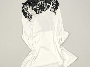 koszulki f4 allegro: Women's blouse, size S (EU 36) — 1