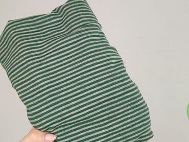 bluzki z golfem: Bluzka damska, rozmiar S — 5