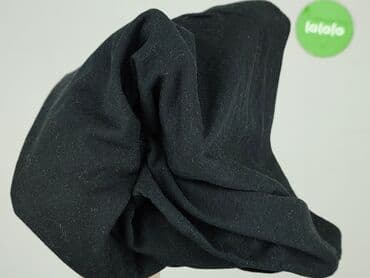 sprzedaż używanych majtek damskich: Spódnica damska, rozmiar L — 4