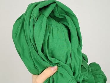 sukienki top secret: Top Secret, Sukienka damska, L — 5