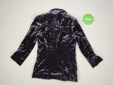 ochnik marynarki damskie: Atmosphere, Marynarka damska, rozmiar S — 3