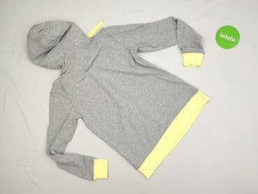 bluzy harry potter pepco: Crivit, Bluza z kapturem damska, rozmiar S — 3