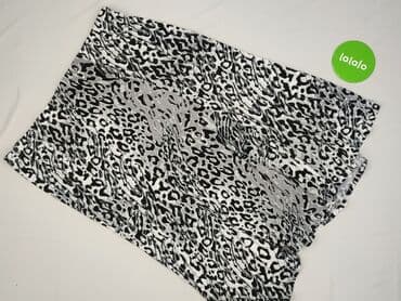 infinity sukienki: Infinity Woman, Spódnica damska, rozmiar 4XL — 2