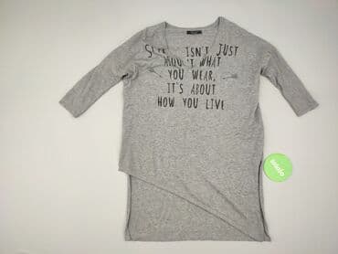 indicode t shirty: Mohito, Туніка жіноча, розмір S — 2