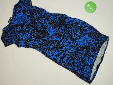 lindex sukienka: Dorothy Perkins, Sukienka damska, rozmiar L — 3
