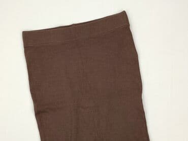 spódnice midi sinsay: Sinsay, Women`s skirt, size S (EU 36) — 1
