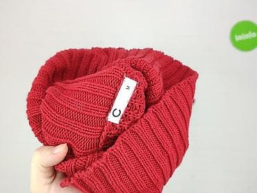 grube lolo: Sweter damski, rozmiar M — 4