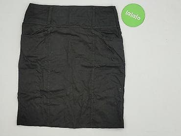 spódnice modne: Spódnica damska, rozmiar M — 2