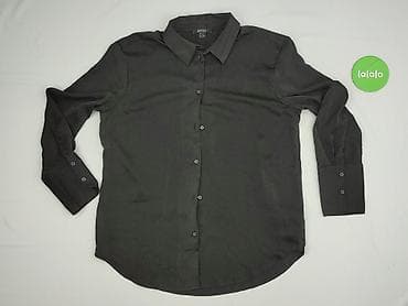 koszula marex: Esmara, Koszula damska, rozmiar S — 2