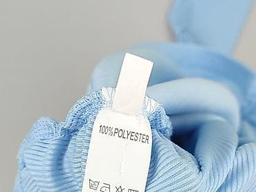 kombinezon fred flo: Sukienka damska, rozmiar M — 5