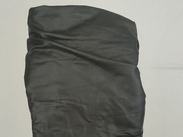 spódnice midi plisowane czarne: Beloved, Spódnica damska, 2XL — 7