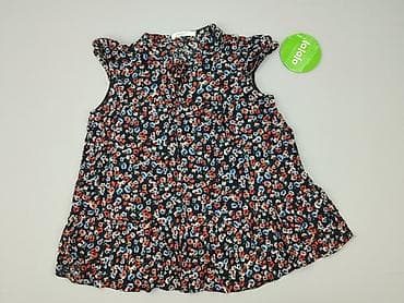 bluzki 104: Taranko, Bluzka damska, rozmiar S — 2