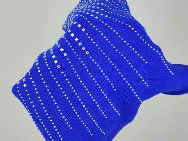 born2be swetry: Sweter damski, rozmiar 2XL — 6