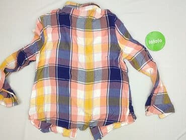 bluzka f f: F&F, Koszula damska, rozmiar L — 4