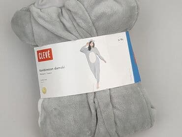 lidl sweter: Kombinezon damski, L — 1
