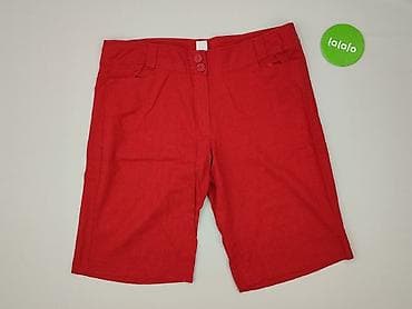 "len": New Look, Szorty damskie, rozmiar XL — 2