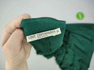 cipo: Love Copenhagen, Sukienka damska, rozmiar S — 4