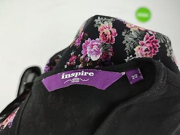 sukienki marks spencer: New Look, Sukienka damska, rozmiar 5XL — 4