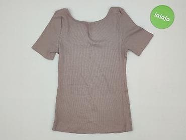 top celine: Sinsay, Top damski, rozmiar XS — 3