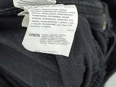 spódnice cropp: Cropp, Spódnica damska, rozmiar M — 5