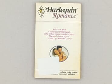 Books, Audio & Video formats: Book, genre - Novel, condition - Very good — 2