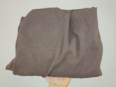 i buty: Greence, Sukienka damska, rozmiar M — 6