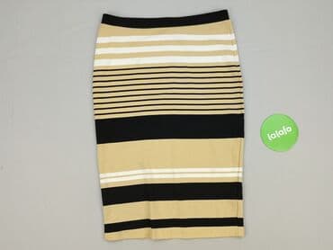 bluzki wyszczuplające sylwetkę: Tom Rose, Spódnica damska, rozmiar S — 2