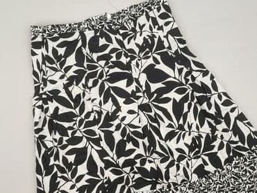Women's Clothing: Women`s skirt, size L (EU 40) — 1
