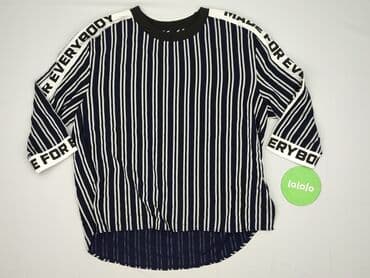 zara bluzki basic: Zara, Bluzka damska, rozmiar S — 3