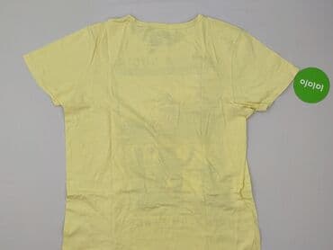 tanie koszulki fc barcelony: T-shirt for men, XL (EU 42), condition - Good — 3