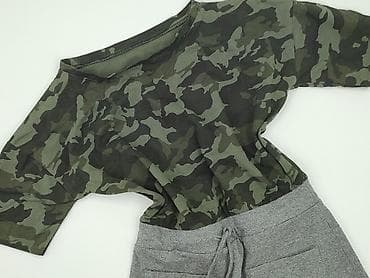 buty nike shadow: Sukienka damska, rozmiar XL — 1