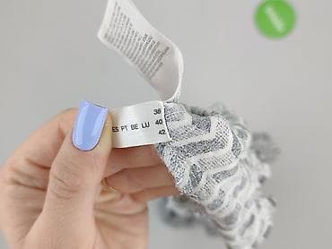 haftowane spódnice: Spódnica damska, rozmiar M — 5