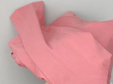 sinsay marynarki damskie wyprzedaz: ONLY, Marynarka damska, L — 6