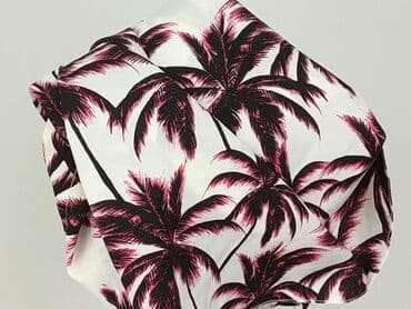 hawajska koszulka: New Look, Bluzka damska, XS — 8