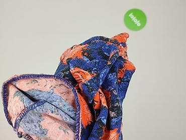 buty jordan dunk: Denim Co, Top damski, rozmiar M — 5