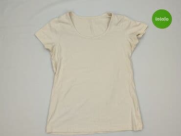 esmara t shirty: Esmara, T-shirt damski, rozmiar L — 2