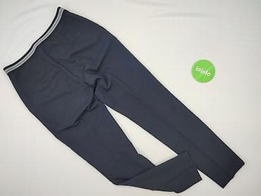 tom and rose buty: Rosner, Spodnie materiałowe damskie, rozmiar M — 3