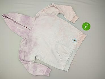 trapstar bluzy: Bluza z kapturem dla mężczyzn, rozmiar XS — 2