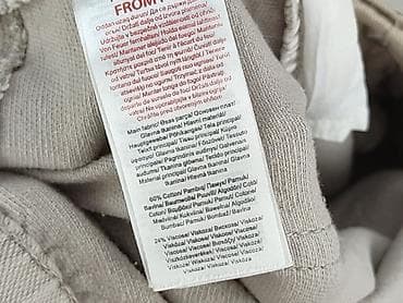 buty thunder: Beloved, Брюки жіночі, розмір 2XL — 5