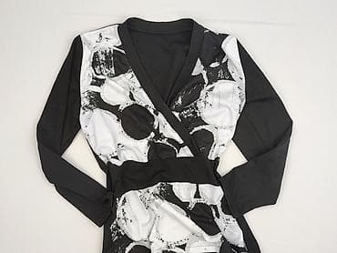 Kobiety: Bluzka damska, rozmiar S — 1