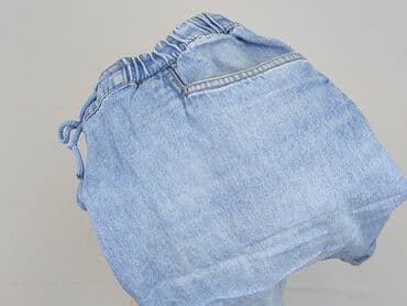 wrangler krótkie spodenki: Encadee, Szorty damskie, rozmiar XL — 6