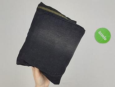 jeansy esmara: Jeansy damskie, rozmiar M — 5