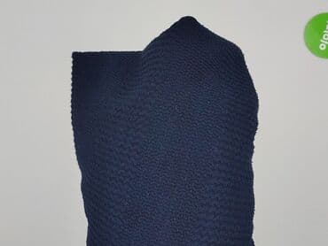 calliope body: Tom Tailor, Sukienka damska, rozmiar 2XL — 6